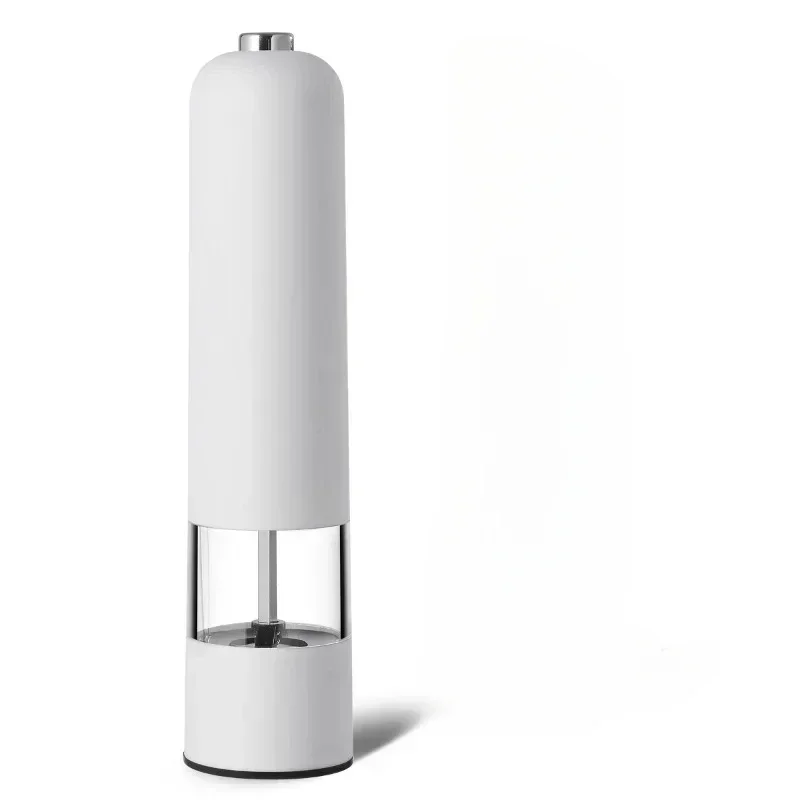 moulin à poivre peugeot design