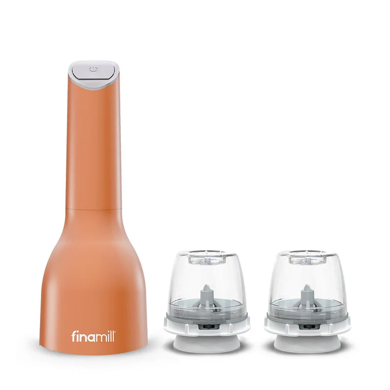 moulin à poivre peugeot design